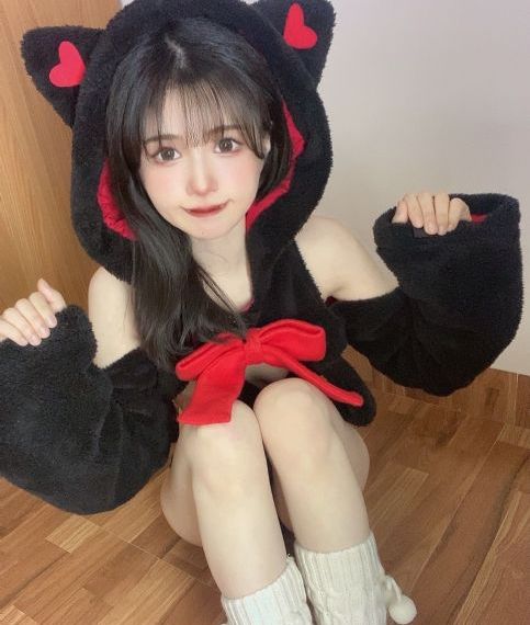 天天视频野花视频_完整无删减版