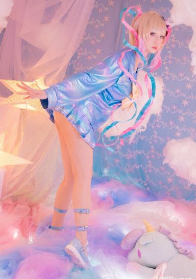 一区二区妓女_4K免费观看超清