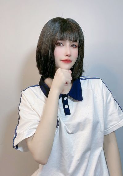 亚洲二区无码_BD韩语完整在线观看