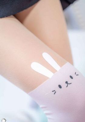 精品国产一二三产区草莓_超清电影免费在线