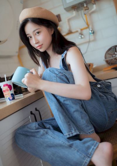 岳妇伦丰满69ⅹxxx毛片_国产剧HD在线观看