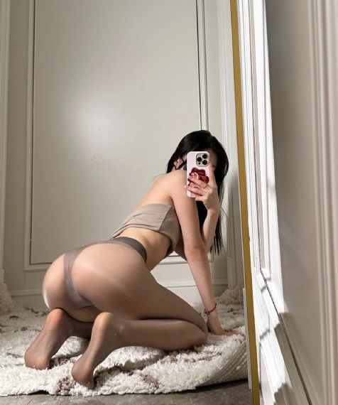 喷雾催眠总裁bl_HD720P欧美电影在线