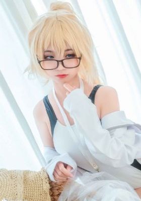 在线一级毛片免费看_在线观看电视剧