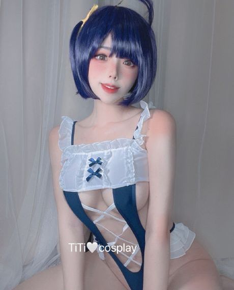 李宗瑞视频大全第1集_BD国语高清在线