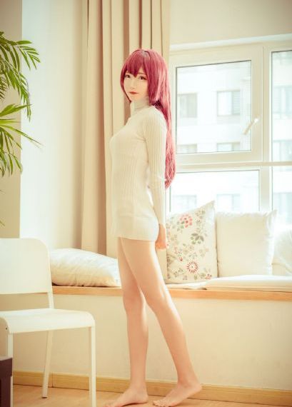 欧美日韩xx_HD在线观看视频