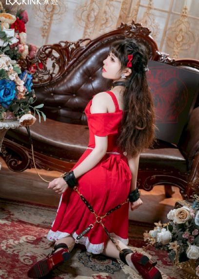 国产美女免费看_DVD手机在线看