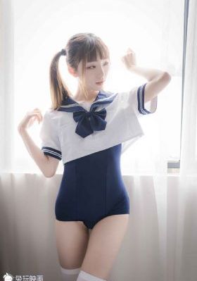 91国内精品白嫩初高生_西瓜视频在线观看