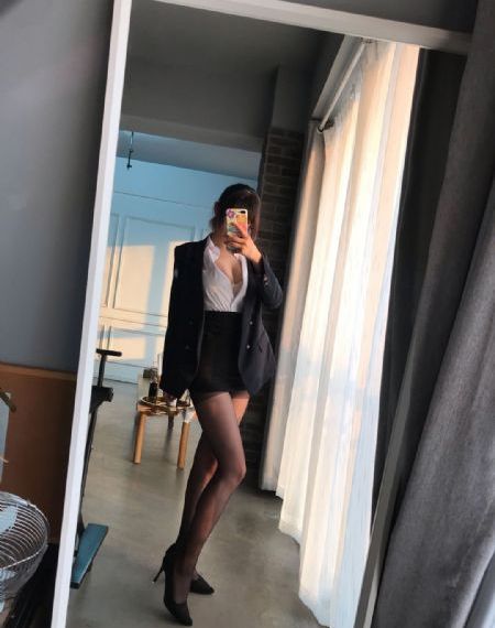 欧美高清e片在线观看_BD韩语免费观看韩国