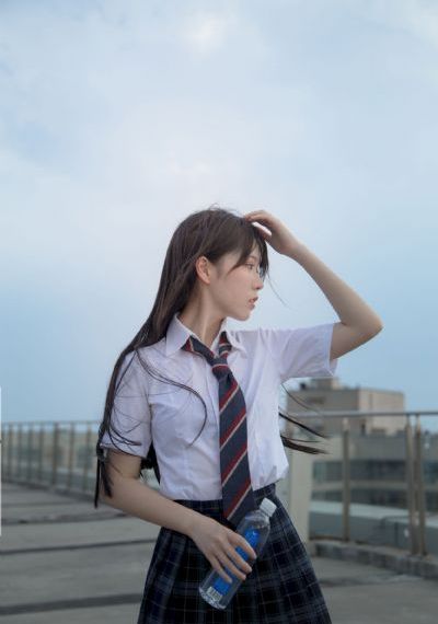 天天拍夜夜操_免费高清观看