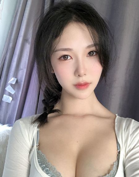 国产69精品久久久久999_1080P手机在线看