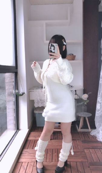 大黄网站女_HD韩国电影在线观看