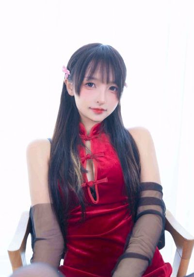 有哪些电影免费观看的软件_DVD高清视频观看