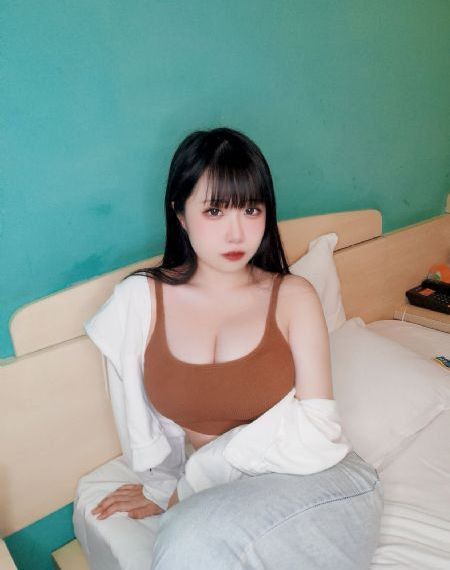美女免费视频_高清高清在线观看
