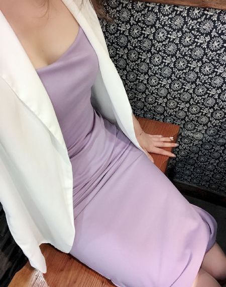 在线观看免费av网址香蕉_BT种子搜索