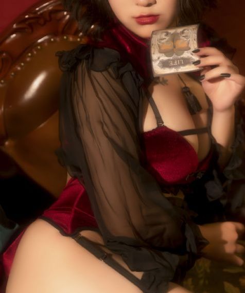 39式口吹的姿势_BD英语免费全集观看