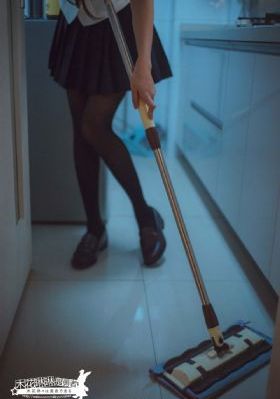 成人午夜在线播放_国产剧日韩免费观看