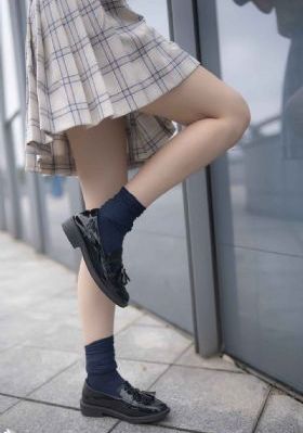 宝宝把腿开大点儿就不疼了正常吗_BD韩语免费观看