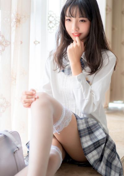 avav在线_4K全集免费播放