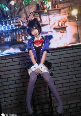 欧美日韩视频二区播放_超清高清完整版播放