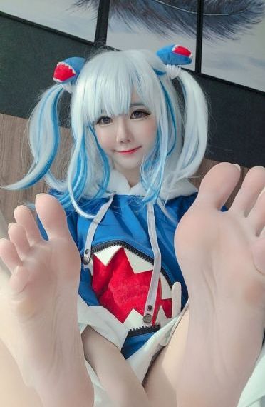 国产毛片28a_HD免费播放