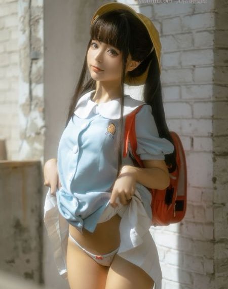 恋恋洗衣店2_蓝光免费在线播放