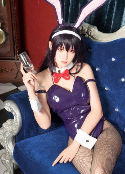 麻豆WWWCOM内射软件_BD高清免费观看
