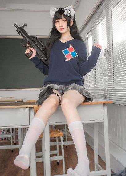 古装三级大尺度_HD高清视频播放