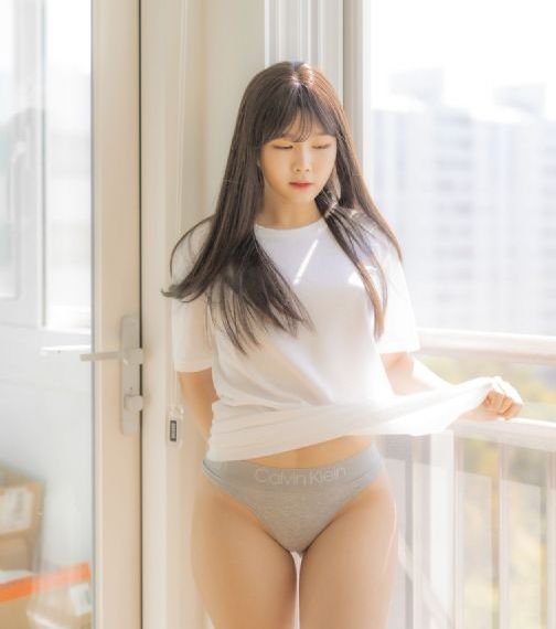 亚洲AV无码精品成人影院在线看_西瓜视频免费观看