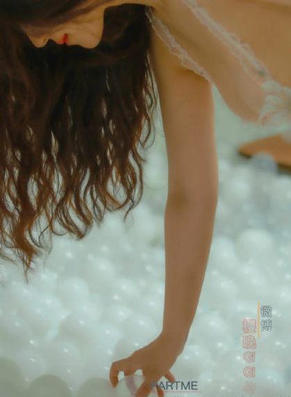 91美女福利视频网站_BD国语高清视频观看