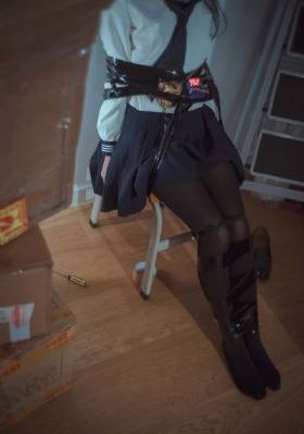 成人AV婷婷_1080P手机免费观看完整