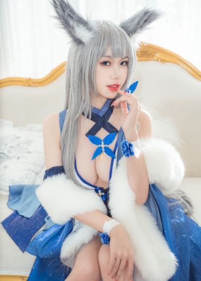 51vv在线视频_高清天堂在线