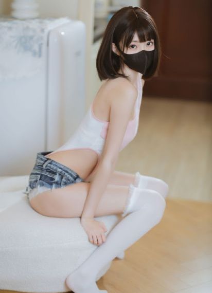 日本a网_BD电影在线观看