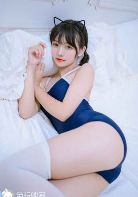 师父不可以洛灵犀小说免费阅读全文_国产剧全集免费观看