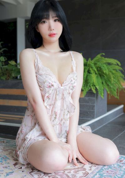 荷尔蒙3免费_BD在线视频观看