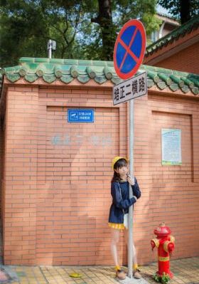大毒枭电影在线观看免费_BD国语动漫免费观看