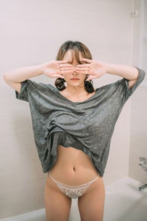 人和骡子交性视频_国产剧全集免费观看