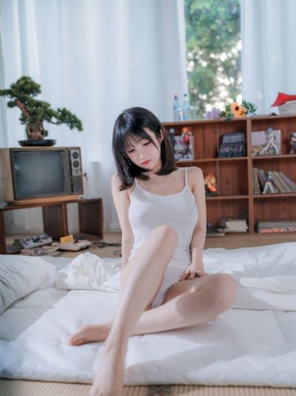 国产精品亚洲一本_HD免费观看韩国