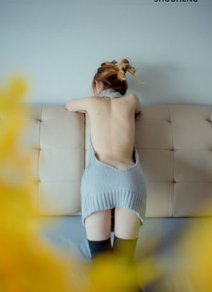 美女被艹又黄的视频在线观看_日韩手机在线观看