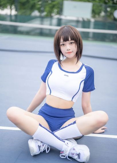 被黑人高h辣文爆_DVD手机在线观看