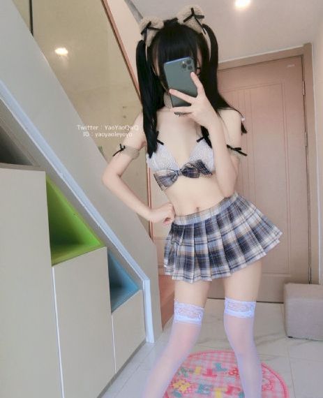 日本91精品在线观看_迅雷在线观看