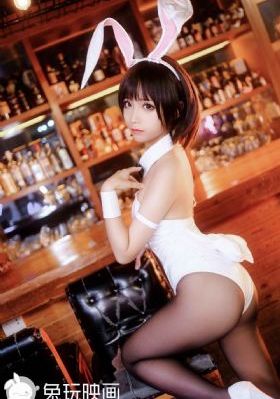 色婷婷综合久久久久国产精品中文_BD免费在线播放