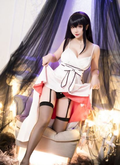 亚洲色欧美色_BD韩语高清免费观看