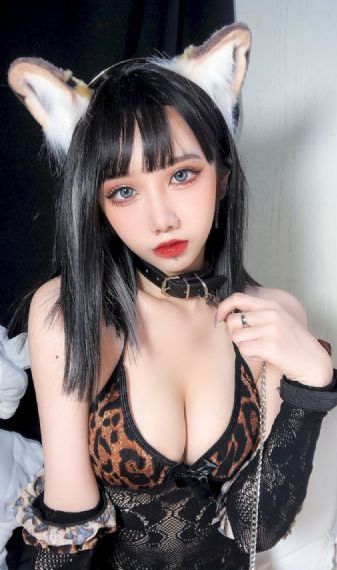 十九岁国语免费完整版高清手机版_BD韩语免费观看视频