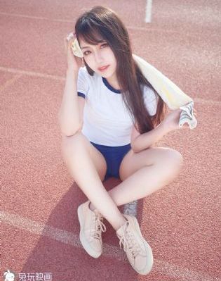 亚洲国产日韩欧美综合久久久_720电视剧在线观看