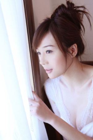 水岛津实在线观看_1080P在线观看电视