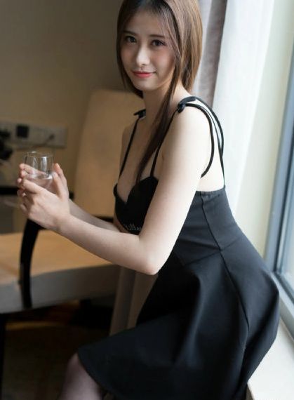 亚洲AV情在线观看_剧情片高清完整版