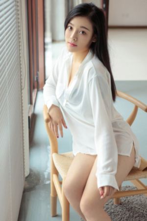金屋藏娇冯媛宋阳小说免费阅读_4K免费观看电视剧