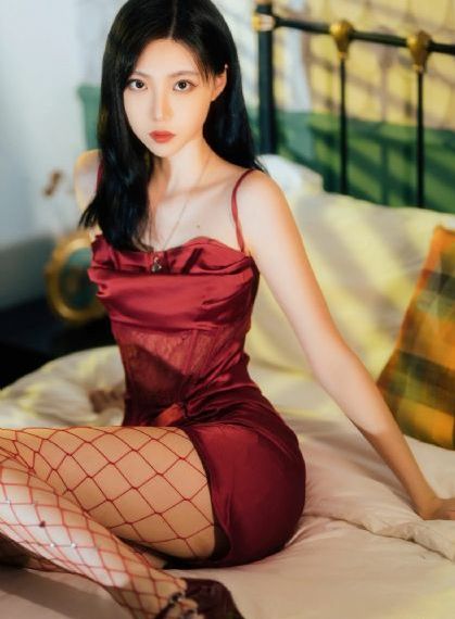 秦青的幸福人生_国产剧动漫在线观看