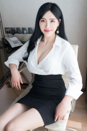 密友秀珍最后和谁在一起了_HD神马影院在线
