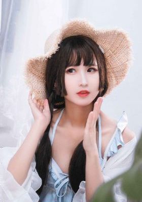色综合久久久久久久久久久五月_BD高清视频观看